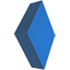 Website icon for aceperhead.com