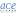 Website icon for aceproject.org