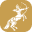 Website icon for acesawards.com