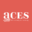 Website icon for aceseditors.org