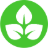 Website icon for acfonline.org.au