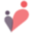 Website icon for achaheart.org