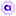Website icon for achieve.ai