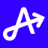 Website icon for achieve.com