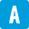Website icon for achilltourism.com
