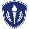 Website icon for achsnatl.org