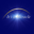 Website icon for acimi.com