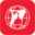 Website icon for aciprensa.com