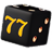 Website icon for acisp24.com