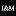Website icon for ack.net
