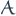Website icon for ackermanmusic.co.uk