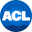 Website icon for aclcargo.com