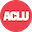 Website icon for aclu-ms.org