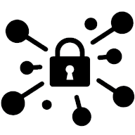 Website icon for acmeprotocol.dev