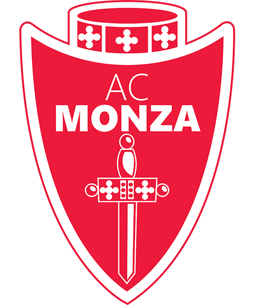 Website icon for acmonza.com