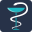 Website icon for acmt.net