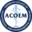 Website icon for acoem.org