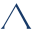 Website icon for aconinvestments.com