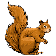Website icon for acornartsandentertainment.com