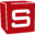 Website icon for acositrep.com