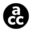 Website icon for acouplecooks.com