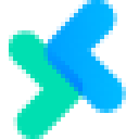 Website icon for acowebs.com
