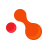 Website icon for acquaintsoft.com