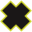 Website icon for acrartex.com