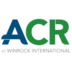 Website icon for acrcarbon.org