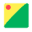 Website icon for acreagora.com