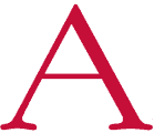 Website icon for acresusa.com