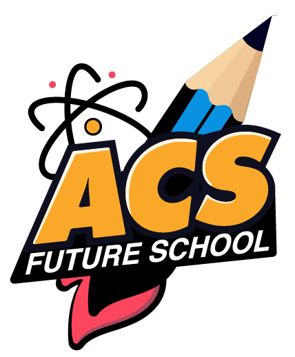 Website icon for acsfutureschool.com