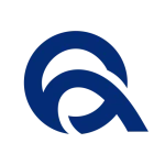 Website icon for act.ly