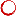 Website icon for actapress.com