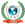 Website icon for actascientific.com