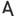 Website icon for acteoncommunication.com