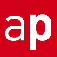 Website icon for acteurspublics.com