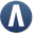 Website icon for actiefsoftware.com