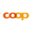Website icon for actions-not-words.ch