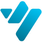 Website icon for active-agent.com