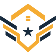 Website icon for activedutypassiveincome.com