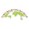 Website icon for activelycaringforpeople.org