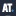 Website icon for activetrail.com