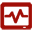Website icon for activexperts.com