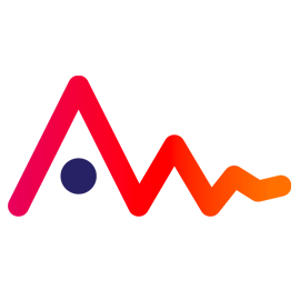 Website icon for activinsights.com