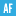 Website icon for activistcash.com