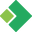 Website icon for activiti.org