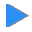 Website icon for actonthis.tv