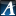 Website icon for actsoft.com