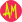 Website icon for actual-magazine.com
